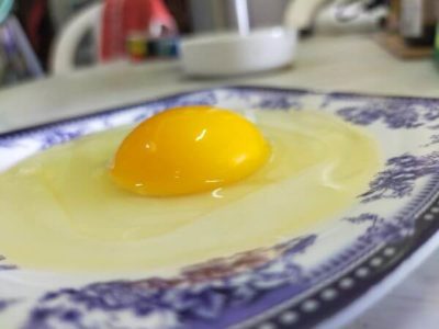 Philippinesでtkg フィリピンの生卵をオススメしない理由がヤバイ フィリピン起業日記2